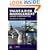 Value and Risk Management: A Guide to Best Practice