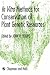 Book In Vitro Methods for Conservation of Plant Genetic Resources