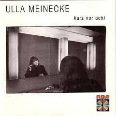 Kurz vor acht (1986)