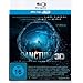 Sanctum [3D Blu-ray]