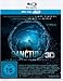 Sanctum [3D Blu-ray]