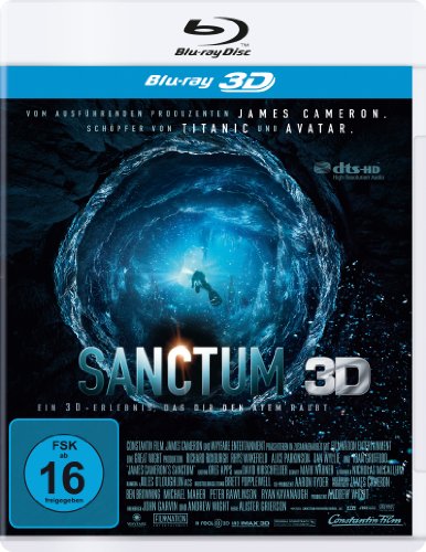 Zu Amazon