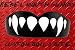 Single Mouth Guard - Black - Adult