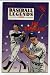 Search : Baseball Legends Comics: JOE DIMAGGIO (Baseball Legends, 5)