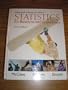 Statistics for Business and Economics