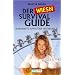 Oktoberfest und Bierg�rten in M�nchen