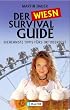Der Wies'n Survival Guide: Bierernste Tipps f�r's Oktoberfest
