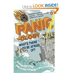 Panicology