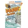 Panicology
