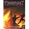 Freeport: City of Adventure