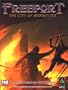 Freeport: The City of Adventure (d20 System)
