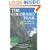 The Colorado Trail: The Official Guidebook