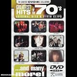 Greatest Hits of the 70`s