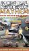 Mental Motorsport Mayhem - Vol. 3 [VHS]