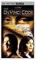 The Da Vinci Code [UMD for PSP]