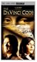 The Da Vinci Code [UMD for PSP]