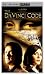The Da Vinci Code [UMD Mini for PSP] [2006]