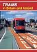 Trams in Britain and Ireland 2002
