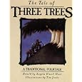 Tale of Three Trees