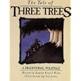 The Tale of Three Trees