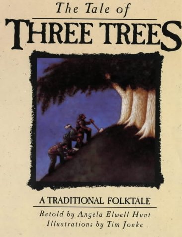 Hunt
