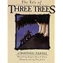 The Tale of Three Trees