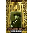 Radclyffe Hall: A Woman Called John