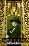 Radclyffe Hall A Woman Called John