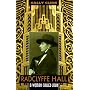 Radclyffe Hall: A Woman Called John
