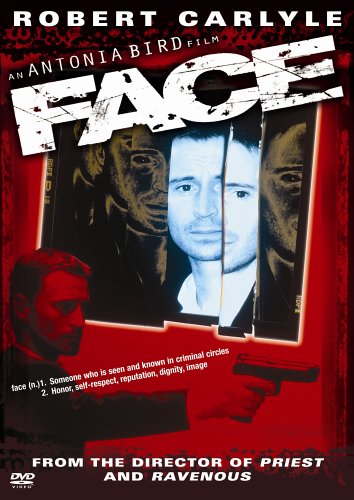 Download Face Online!