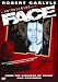 Search : Face