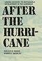 After the Hurricane: Linking Recovery to Sustainable Development in the Caribbean