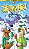 Scooby-Doo - Winter Wonderdog