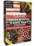 Great Battles of the Civil War Animated