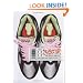 Sneaker Freaker: The Book 2002-2005