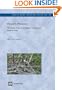 Power's Promise: Electricity Reforms in Eastern Europe and Central Asia (World Bank Working Papers)
