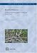 Power's Promise: Electricity Reforms in Eastern Europe and Central Asia (World Bank Working Papers) (World Bank Working Papers)