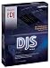 Pioneer SVJ-DL01 Software For Pc:  Djs