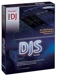 Pioneer SVJ-DL01 Software For Pc:  Djs