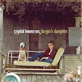Crystal Bowersox Farmer's Daughter
