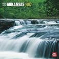 Arkansas Calendars