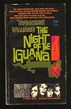 Night of the Iguana