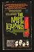 The Night of the Iguana (Paperback)