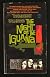 Night of the Iguana