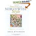 Entertaining in the Northwest Style: A Menu Cookbook