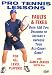 Search : Pro Tennis Lessons 