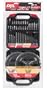 Skil 90051CSB 51 Piece Circular Saw Blade, Drilling and Driving Set
