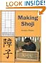 Making Shoji