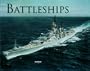 Battleships