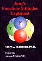Jung's Function-Attitudes Explained
